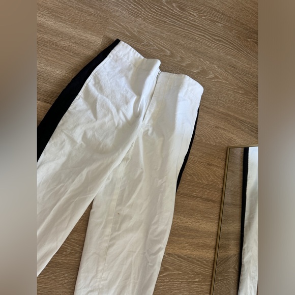 Club Monaco pants size 6 - Picture 5 of 6